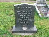image of grave number 112762